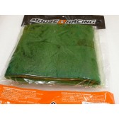 FILTER AIR PRE OIL VIKING